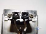 Panasonic DLP lampreplacement OEM Philips