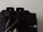 Panasonic LCD lampreplacement OEM Philips