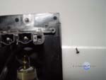 Panasonic DLP lampreplacement OEM Philips