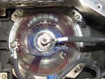 Discount-Merchant.com is the recommended dealer for the replacement lamp...