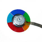Color wheel bp96-01579a