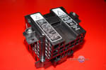 Sony XL-2000 P22h lamp and enclosure