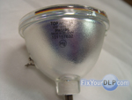 Connector for T-YLA1500